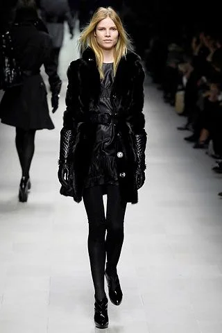Look 42